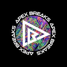 Apex Breaks